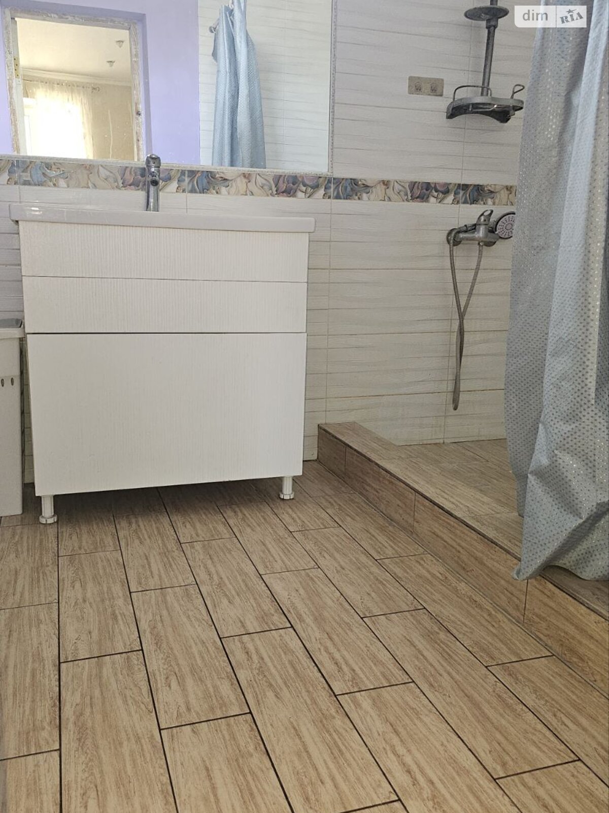 одноэтажный дом, 47.4 кв. м, монолит. Продажа в Харькове район Новобаварский фото 1 одноэтажный дом, 47.4 кв. м, монолит. Продажа в Харькове район Новобаварский фото 1