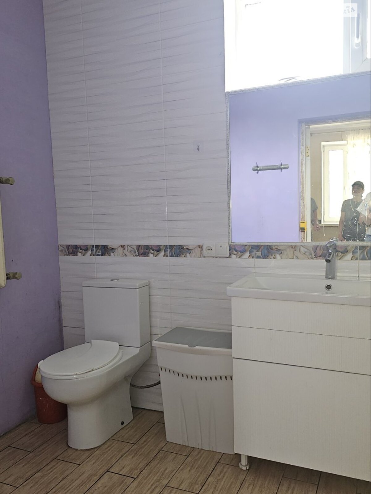 одноэтажный дом, 47.4 кв. м, монолит. Продажа в Харькове район Новобаварский фото 1 одноэтажный дом, 47.4 кв. м, монолит. Продажа в Харькове район Новобаварский фото 1