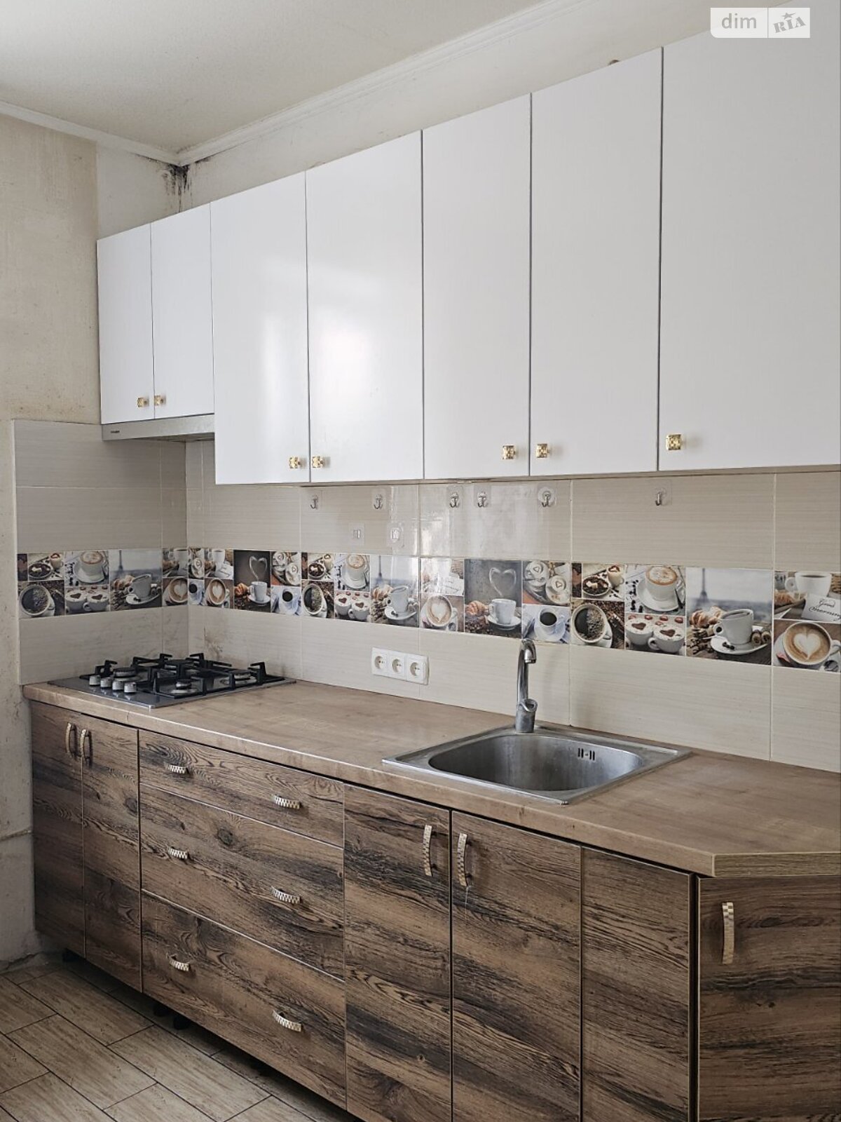 одноэтажный дом, 47.4 кв. м, монолит. Продажа в Харькове район Новобаварский фото 1 одноэтажный дом, 47.4 кв. м, монолит. Продажа в Харькове район Новобаварский фото 1