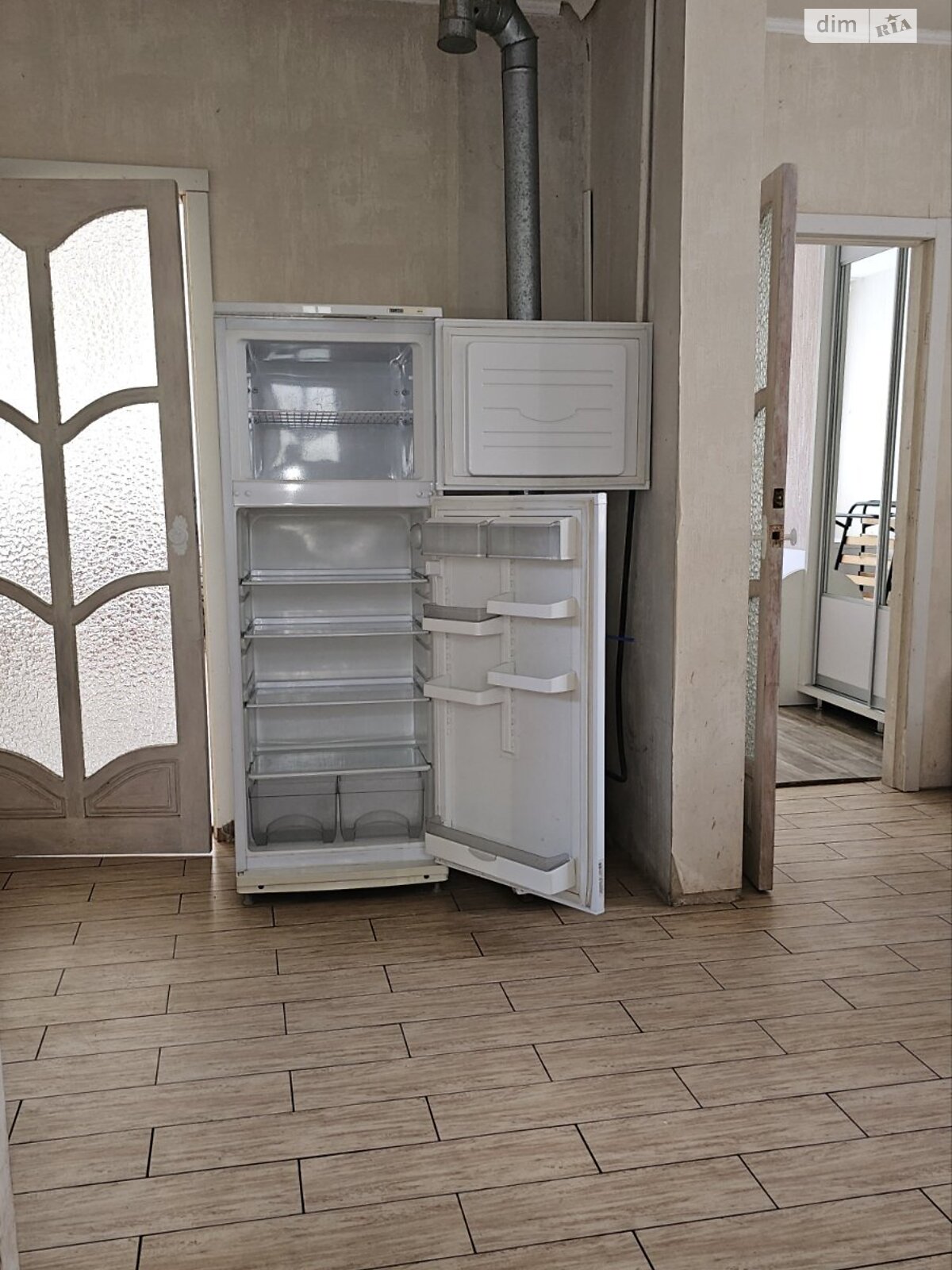 одноэтажный дом, 47.4 кв. м, монолит. Продажа в Харькове район Новобаварский фото 1 одноэтажный дом, 47.4 кв. м, монолит. Продажа в Харькове район Новобаварский фото 1