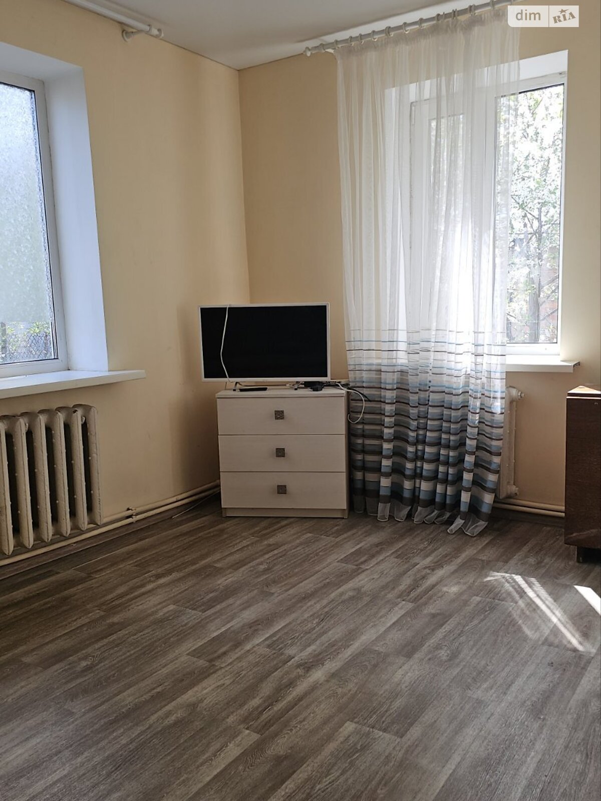 одноэтажный дом, 47.4 кв. м, монолит. Продажа в Харькове район Новобаварский фото 1 одноэтажный дом, 47.4 кв. м, монолит. Продажа в Харькове район Новобаварский фото 1
