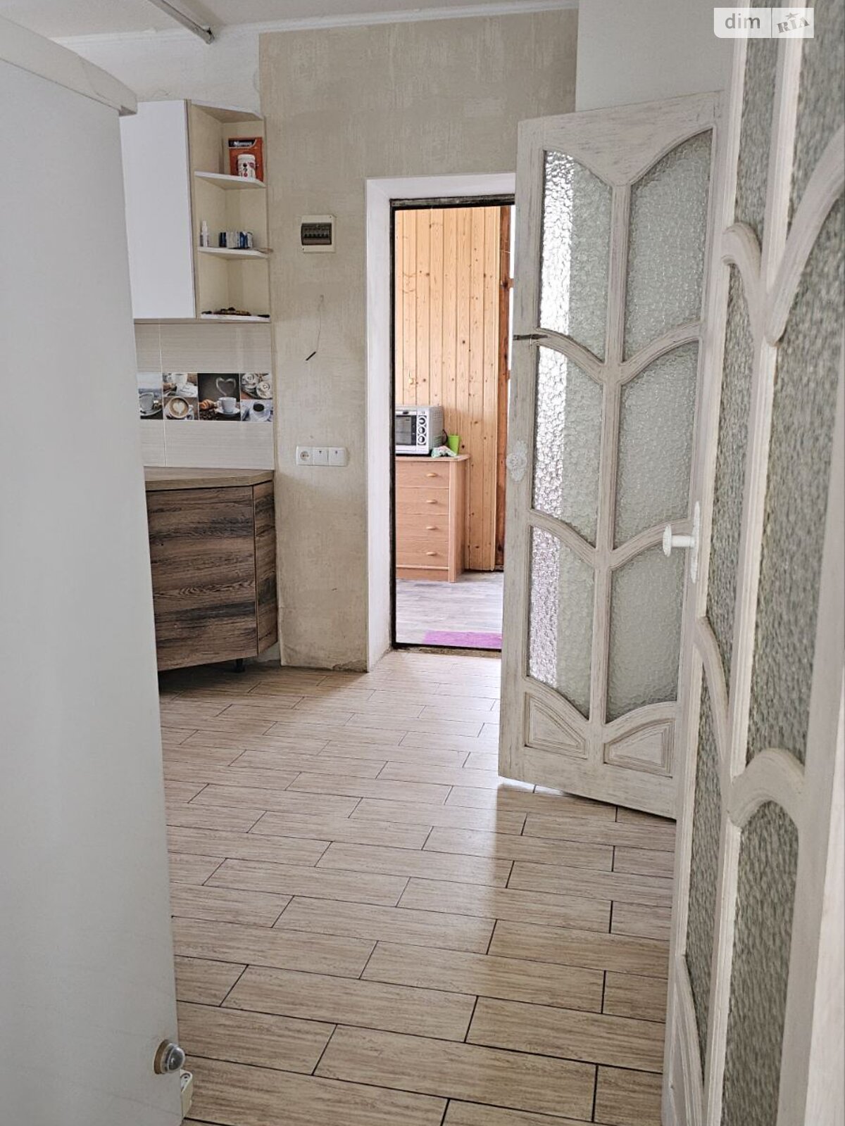 одноэтажный дом, 47.4 кв. м, монолит. Продажа в Харькове район Новобаварский фото 1 одноэтажный дом, 47.4 кв. м, монолит. Продажа в Харькове район Новобаварский фото 1