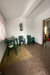 одноповерховий будинок, 60 кв. м, цегла. Продаж в Харкові, район Новобаварський фото 2