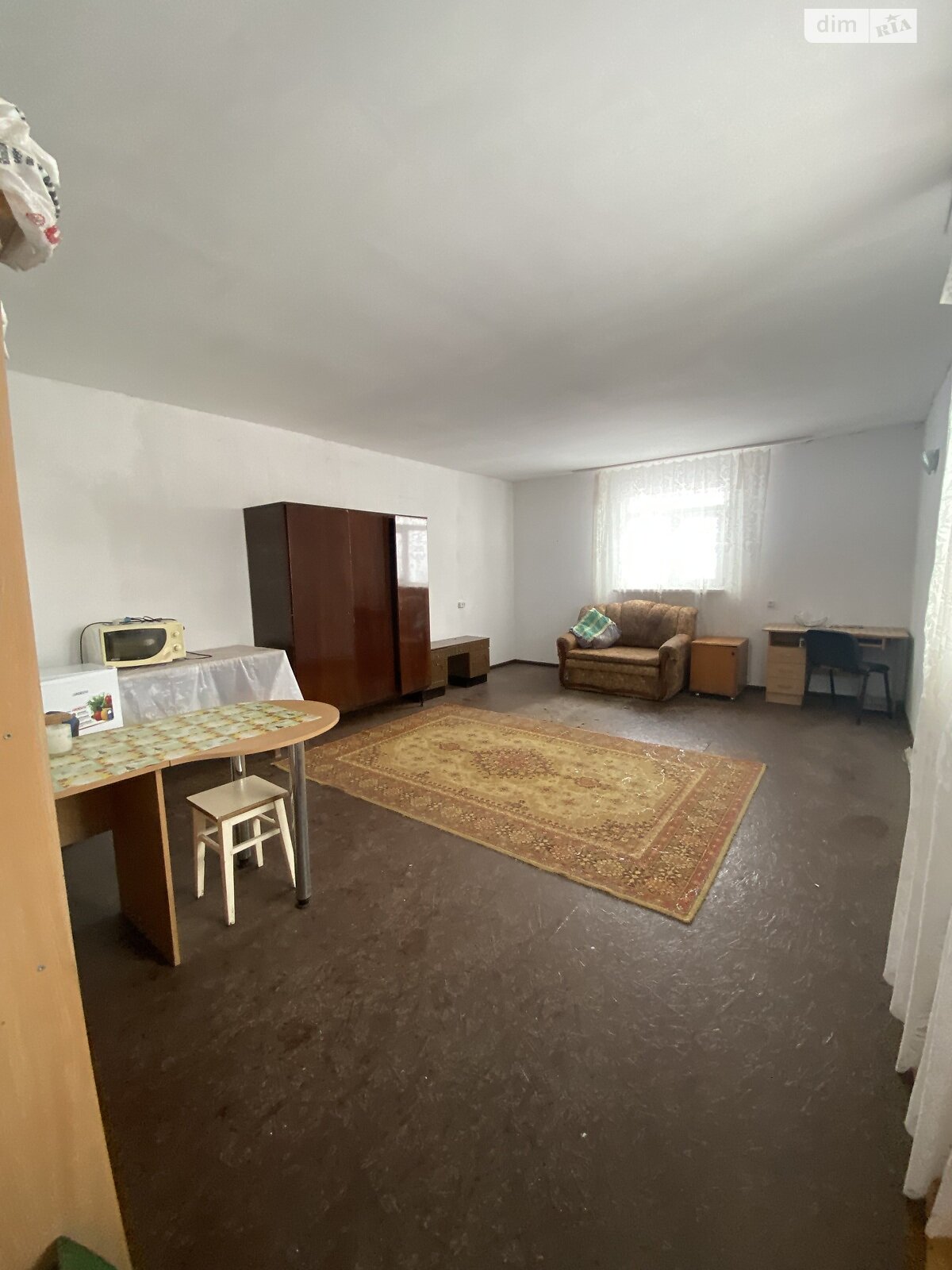 одноповерховий будинок, 60 кв. м, цегла. Продаж в Харкові, район Новобаварський фото 1 одноповерховий будинок, 60 кв. м, цегла. Продаж в Харкові, район Новобаварський фото 1