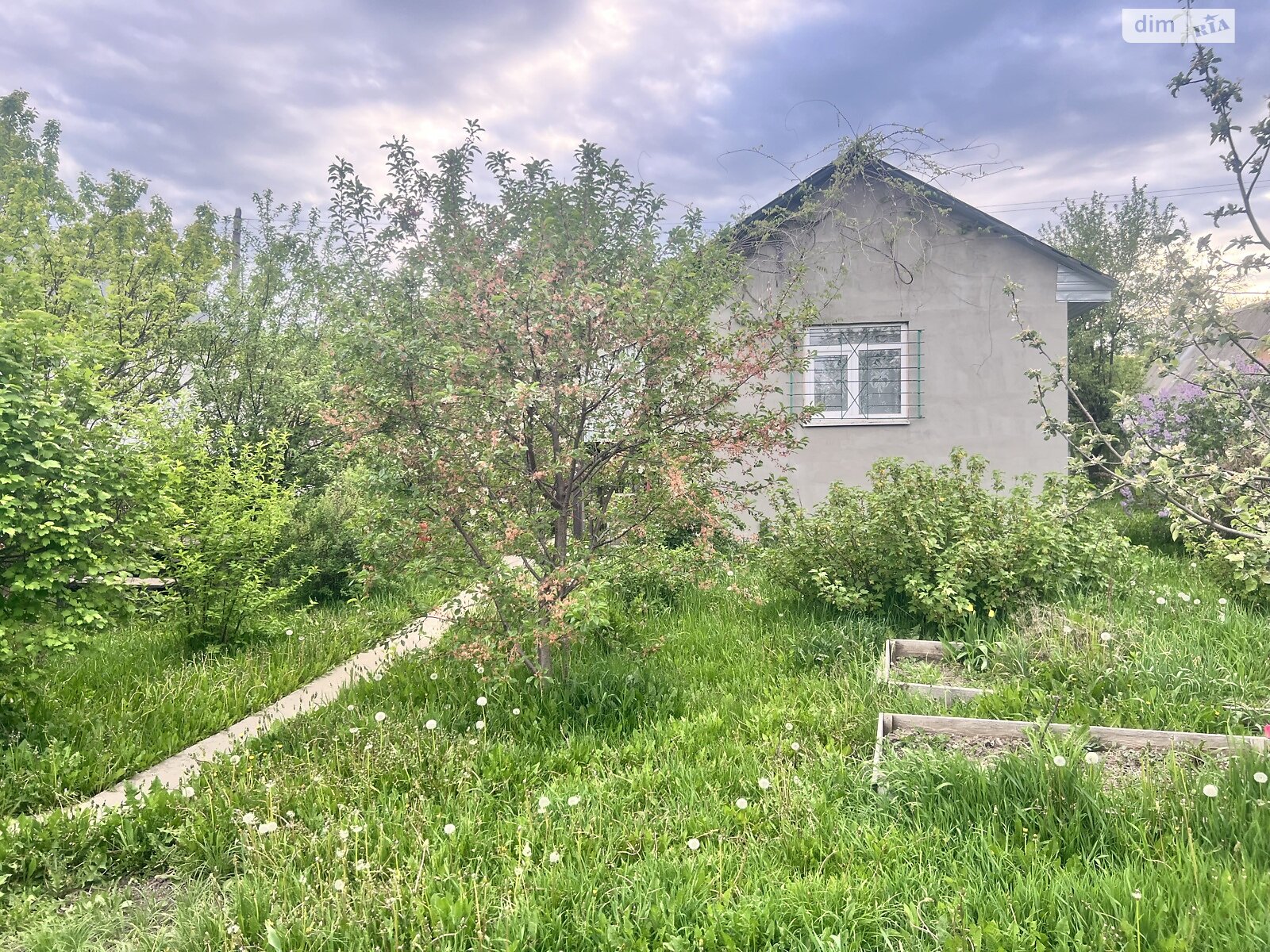 одноповерховий будинок, 60 кв. м, цегла. Продаж в Харкові, район Новобаварський фото 1 одноповерховий будинок, 60 кв. м, цегла. Продаж в Харкові, район Новобаварський фото 1