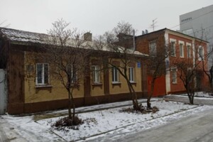 одноэтажный дом с отоплением, 91 кв. м, кирпич. Продажа в Харькове район Новобаварский фото 2