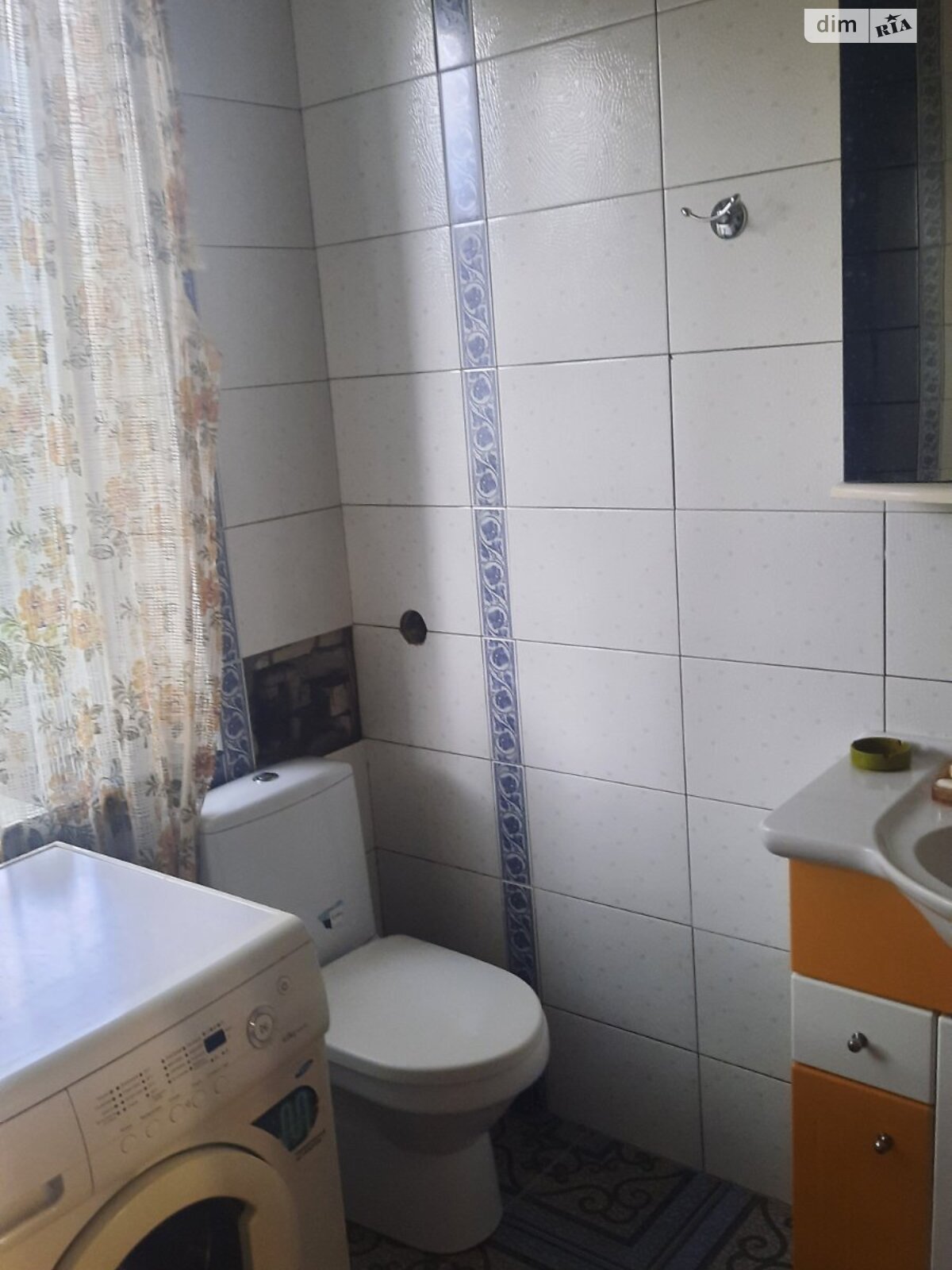 одноповерховий будинок з верандою, 126 кв. м, цегла. Продаж в Харкові, район Новобаварський фото 1 одноповерховий будинок з верандою, 126 кв. м, цегла. Продаж в Харкові, район Новобаварський фото 1