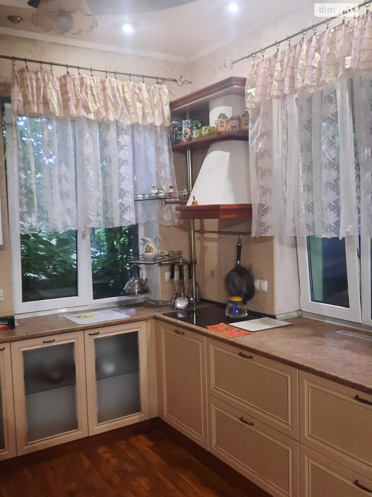 одноповерховий будинок з верандою, 126 кв. м, цегла. Продаж в Харкові, район Новобаварський фото 1 одноповерховий будинок з верандою, 126 кв. м, цегла. Продаж в Харкові, район Новобаварський фото 1