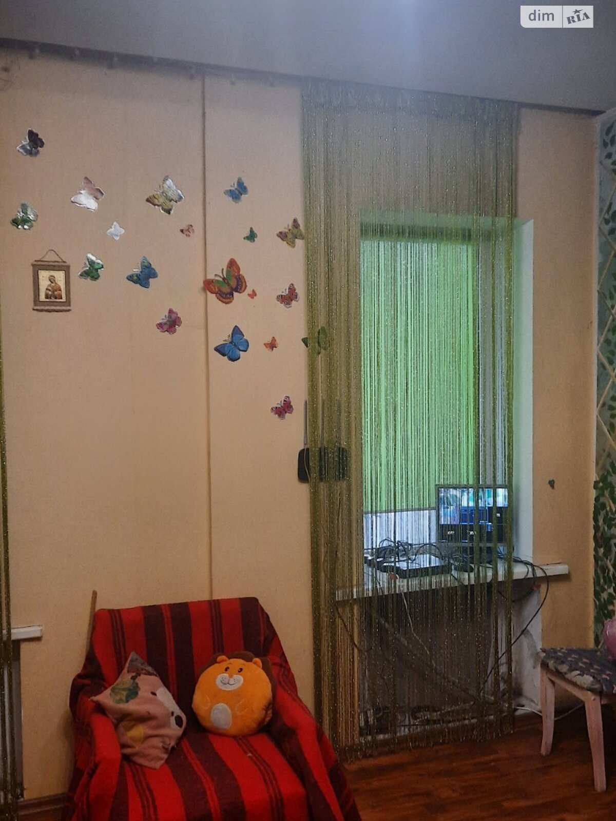 одноповерховий будинок з верандою, 126 кв. м, цегла. Продаж в Харкові, район Новобаварський фото 1 одноповерховий будинок з верандою, 126 кв. м, цегла. Продаж в Харкові, район Новобаварський фото 1