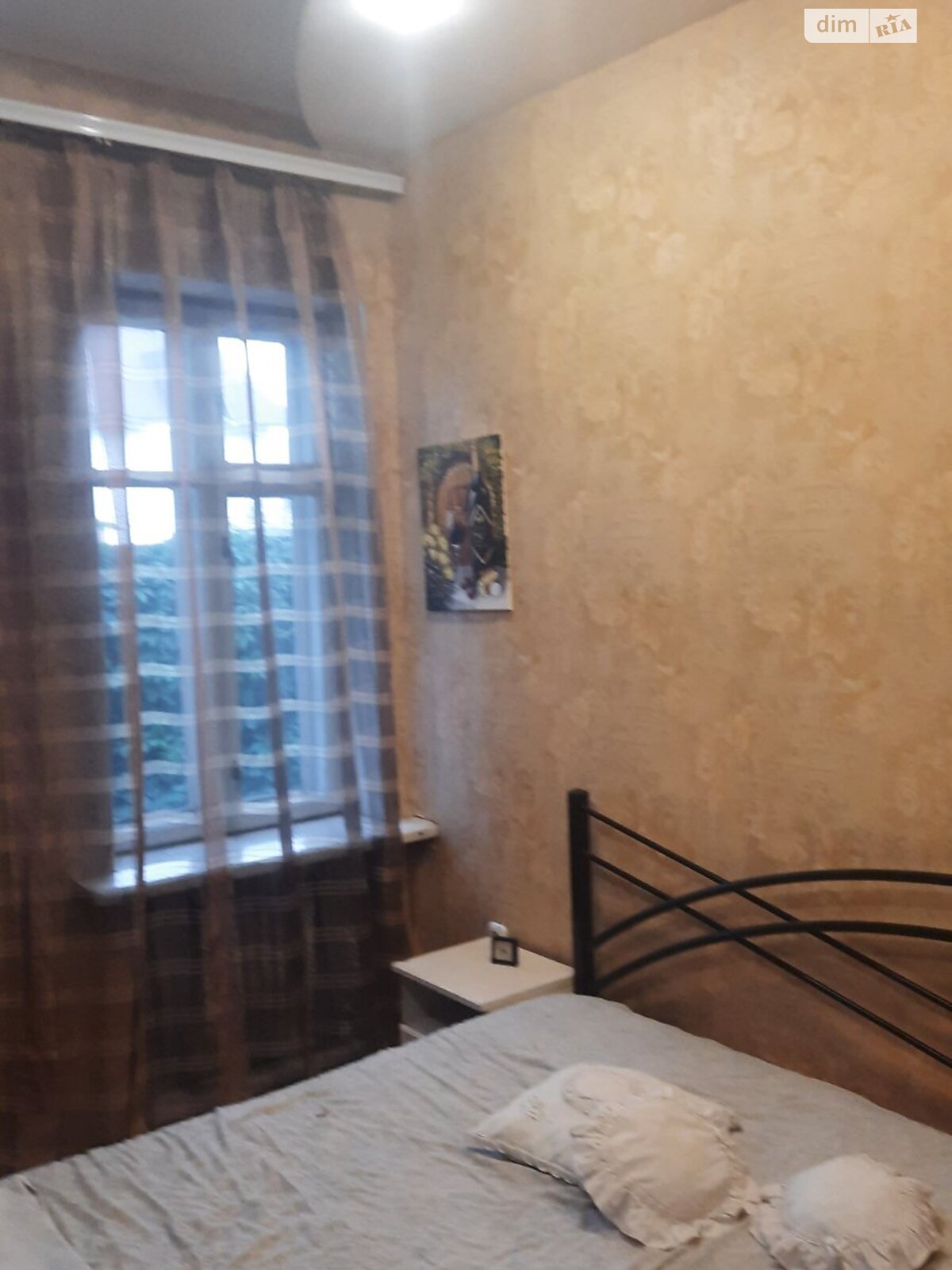 одноповерховий будинок з верандою, 126 кв. м, цегла. Продаж в Харкові, район Новобаварський фото 1 одноповерховий будинок з верандою, 126 кв. м, цегла. Продаж в Харкові, район Новобаварський фото 1