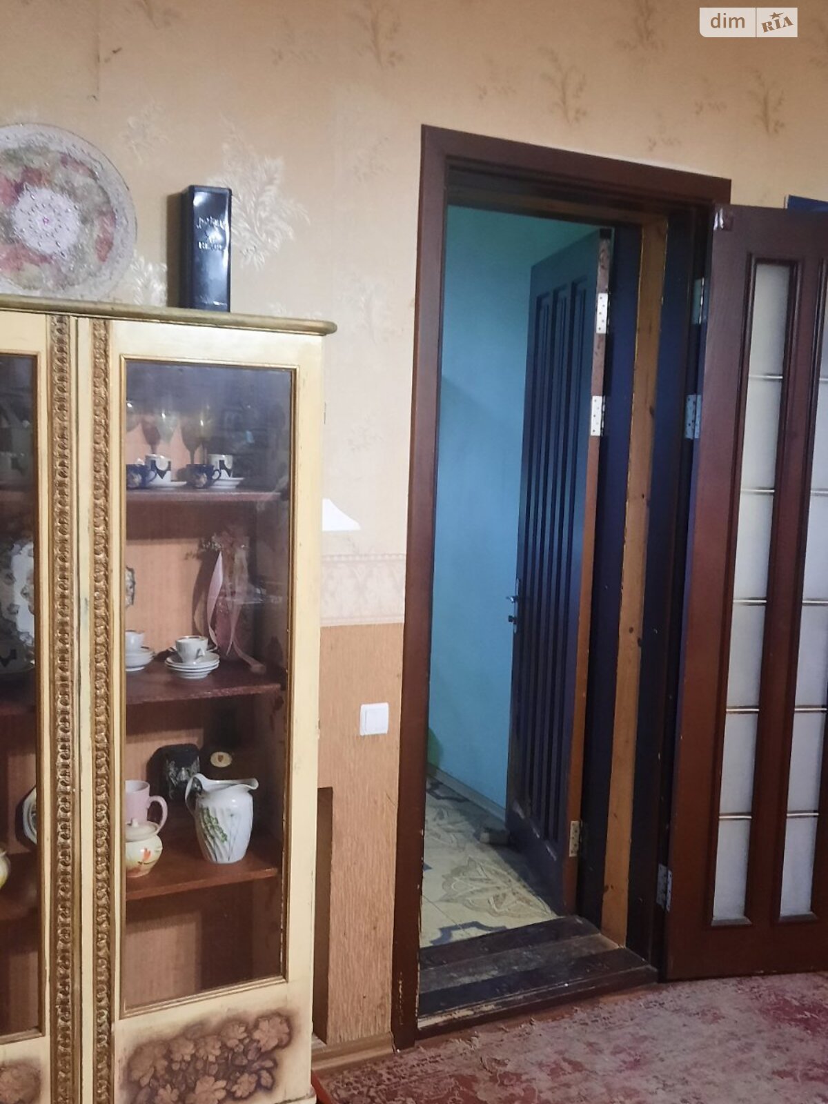 одноповерховий будинок з верандою, 126 кв. м, цегла. Продаж в Харкові, район Новобаварський фото 1 одноповерховий будинок з верандою, 126 кв. м, цегла. Продаж в Харкові, район Новобаварський фото 1