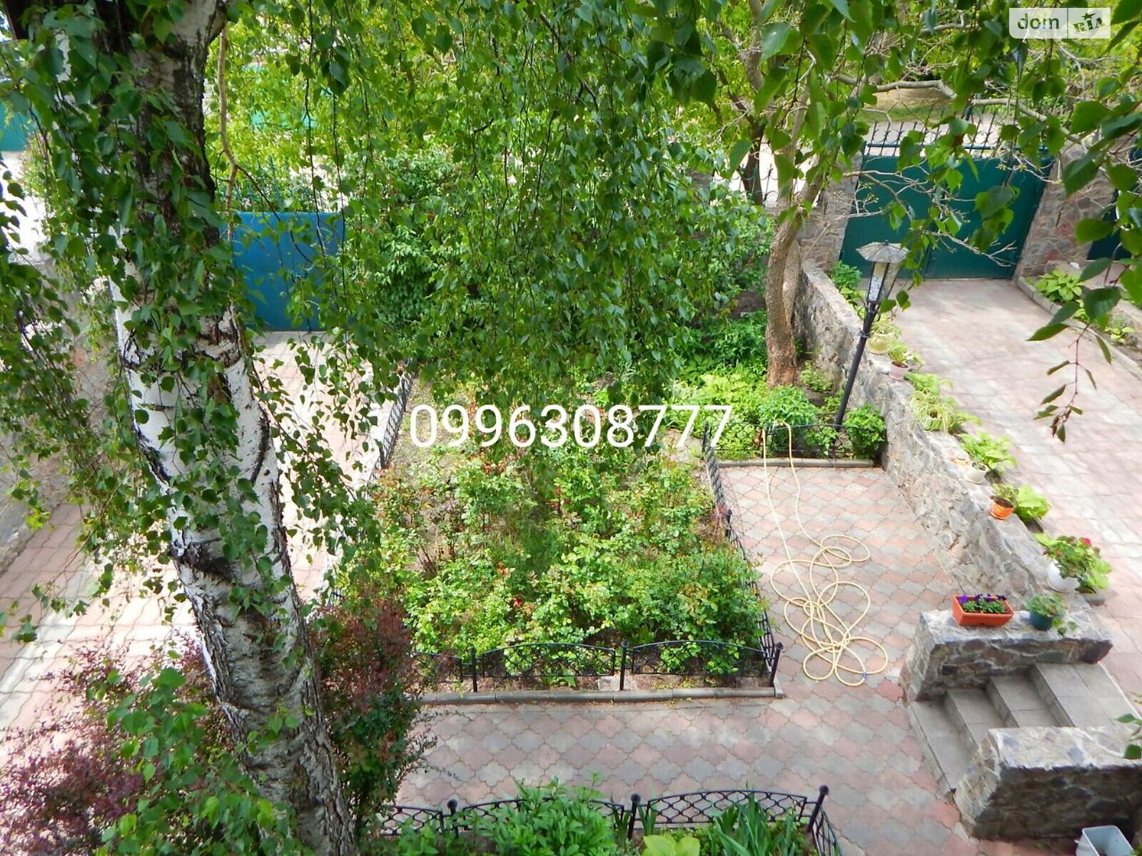 двоповерховий будинок веранда, 582 кв. м,. Продаж в Харкові, район Новобаварський фото 1