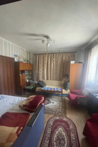 одноповерховий будинок з меблями, 60 кв. м, цегла. Продаж в Харкові, район Новобаварський фото 2