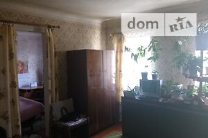 одноэтажный дом, 67 кв. м, кирпич. Продажа в Харькове район Новобаварский фото 2