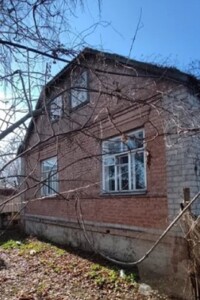 одноэтажный дом, 81 кв. м, кирпич. Продажа в Харькове район Новобаварский фото 2