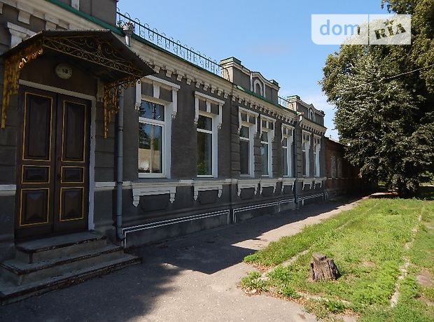 одноэтажный дом, 200 кв. м, кирпич. Продажа в Харькове район Новобаварский фото 1 одноэтажный дом, 200 кв. м, кирпич. Продажа в Харькове район Новобаварский фото 1