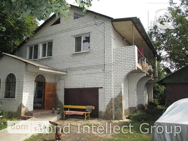 Продажа дома, 225м², Харьков, р‑н. Новобаварский Продажа дома, 225м², Харьков, р‑н. Новобаварский