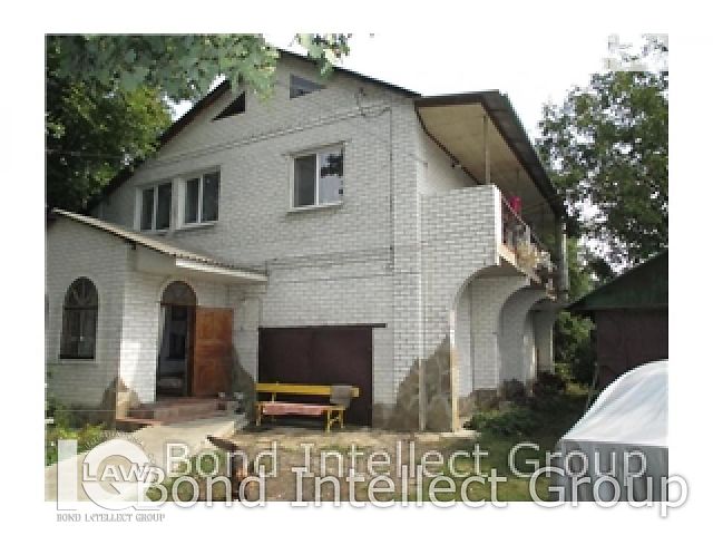 Продажа дома, 225м², Харьков, р‑н. Новобаварский Продажа дома, 225м², Харьков, р‑н. Новобаварский