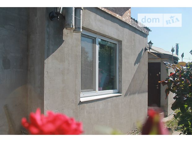 Продажа дома, 83м², Харьков, р‑н. Новожаново, ст.м. Проспек�� Гагарина, торговая, дом 101 Продажа дома, 83м², Харьков, р‑н. Новожаново, ст.м. Проспек�� Гагарина, торговая, дом 101