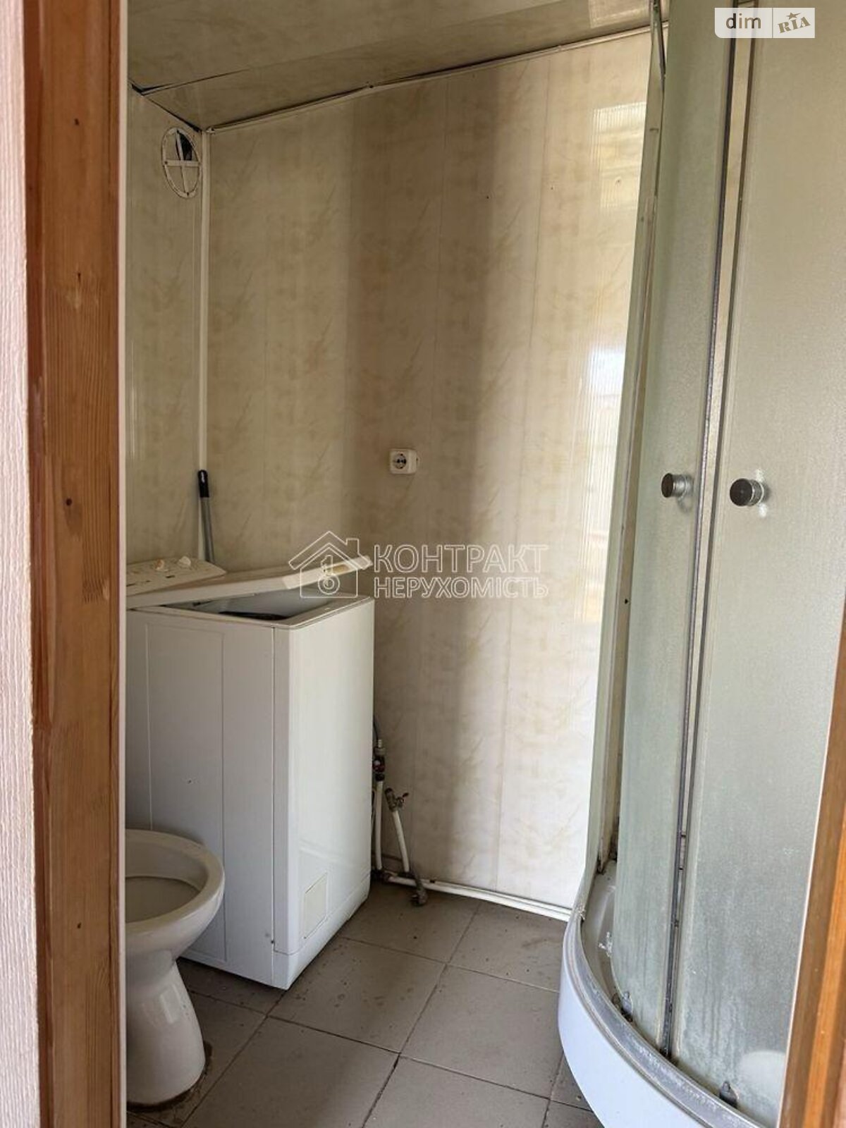 одноэтажный дом, 38 кв. м, кирпич. Продажа в Харькове район Новоселовка фото 1 одноэтажный дом, 38 кв. м, кирпич. Продажа в Харькове район Новоселовка фото 1