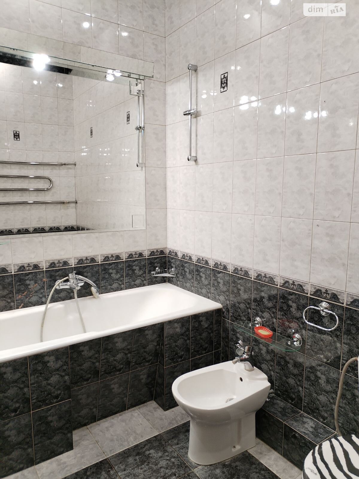 двоповерховий будинок, 320 кв. м, кирпич. Продаж в Харкові, район Нові Дома фото 1 двоповерховий будинок, 320 кв. м, кирпич. Продаж в Харкові, район Нові Дома фото 1