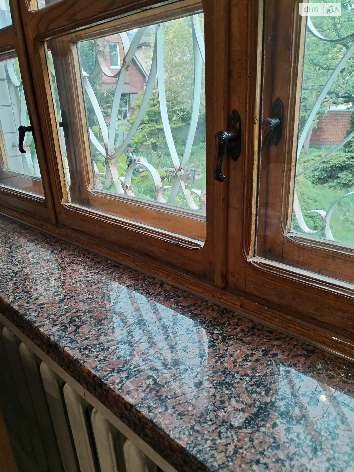 двоповерховий будинок, 320 кв. м, кирпич. Продаж в Харкові, район Нові Дома фото 1 двоповерховий будинок, 320 кв. м, кирпич. Продаж в Харкові, район Нові Дома фото 1