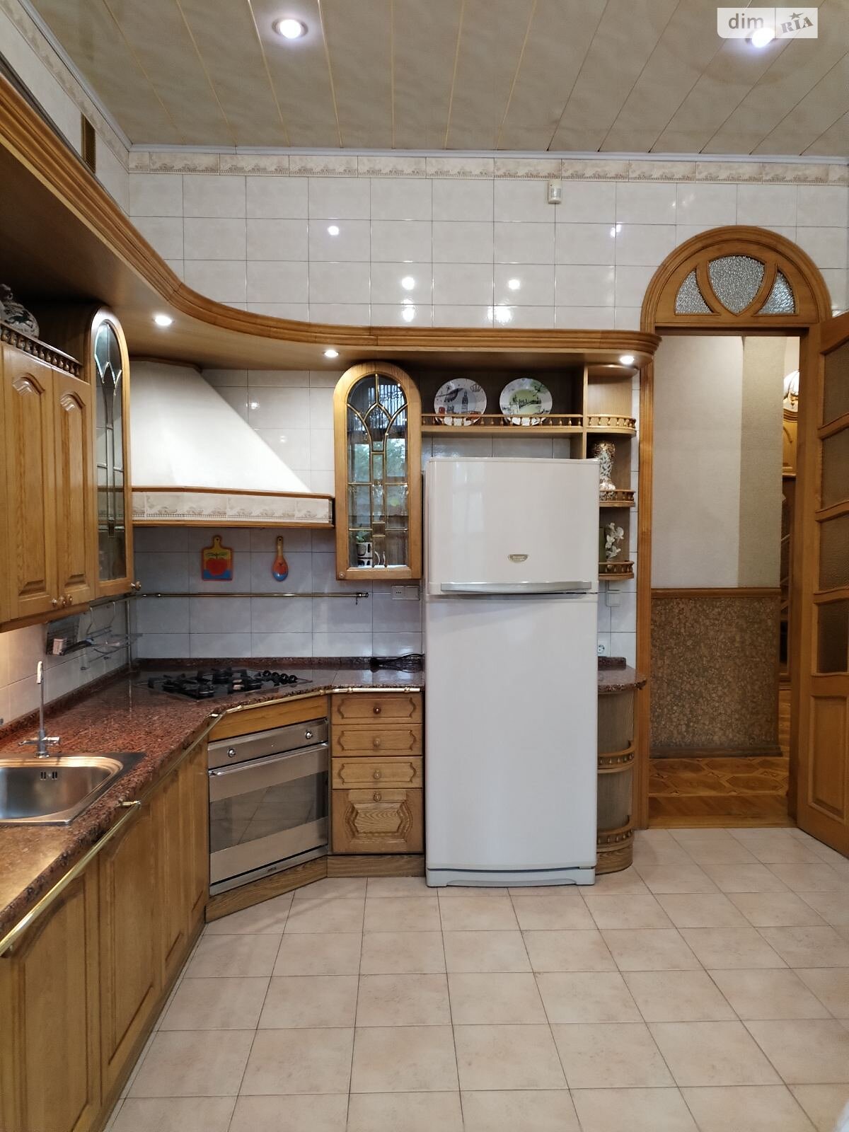 двоповерховий будинок, 320 кв. м, кирпич. Продаж в Харкові, район Нові Дома фото 1 двоповерховий будинок, 320 кв. м, кирпич. Продаж в Харкові, район Нові Дома фото 1