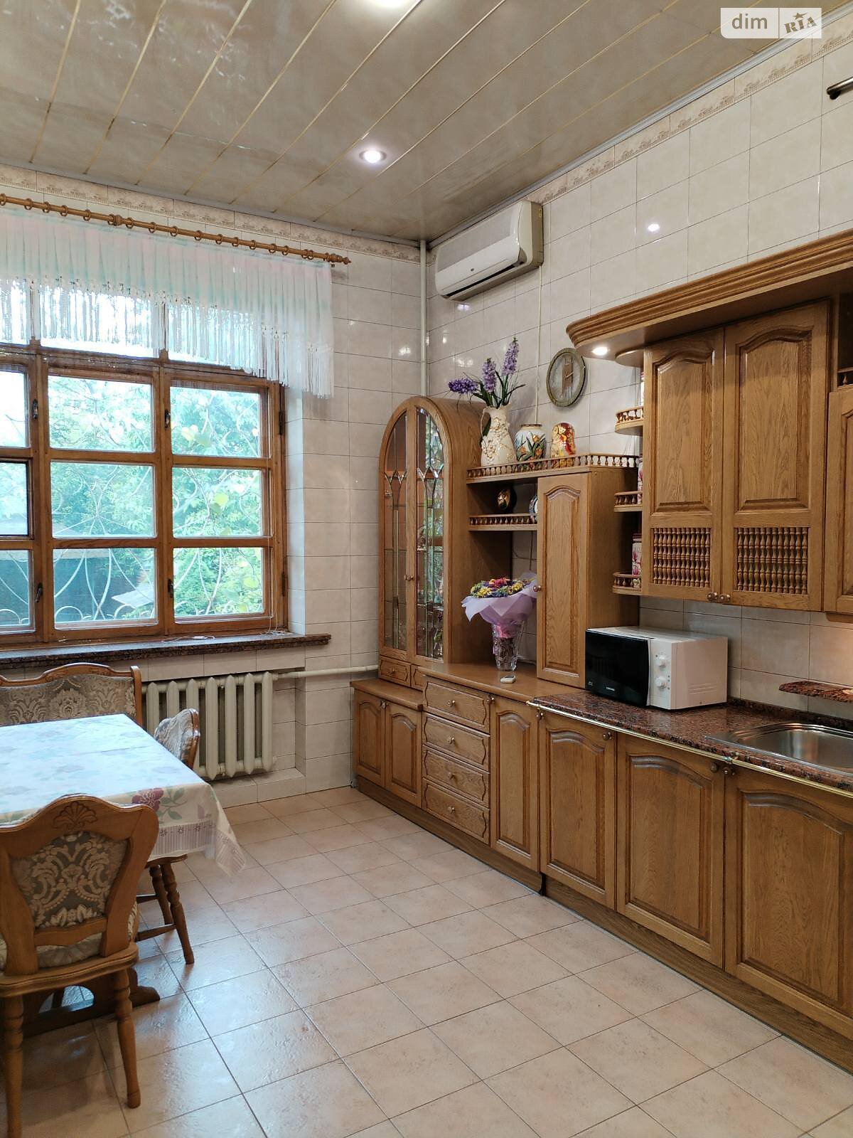 двоповерховий будинок, 320 кв. м, кирпич. Продаж в Харкові, район Нові Дома фото 1 двоповерховий будинок, 320 кв. м, кирпич. Продаж в Харкові, район Нові Дома фото 1