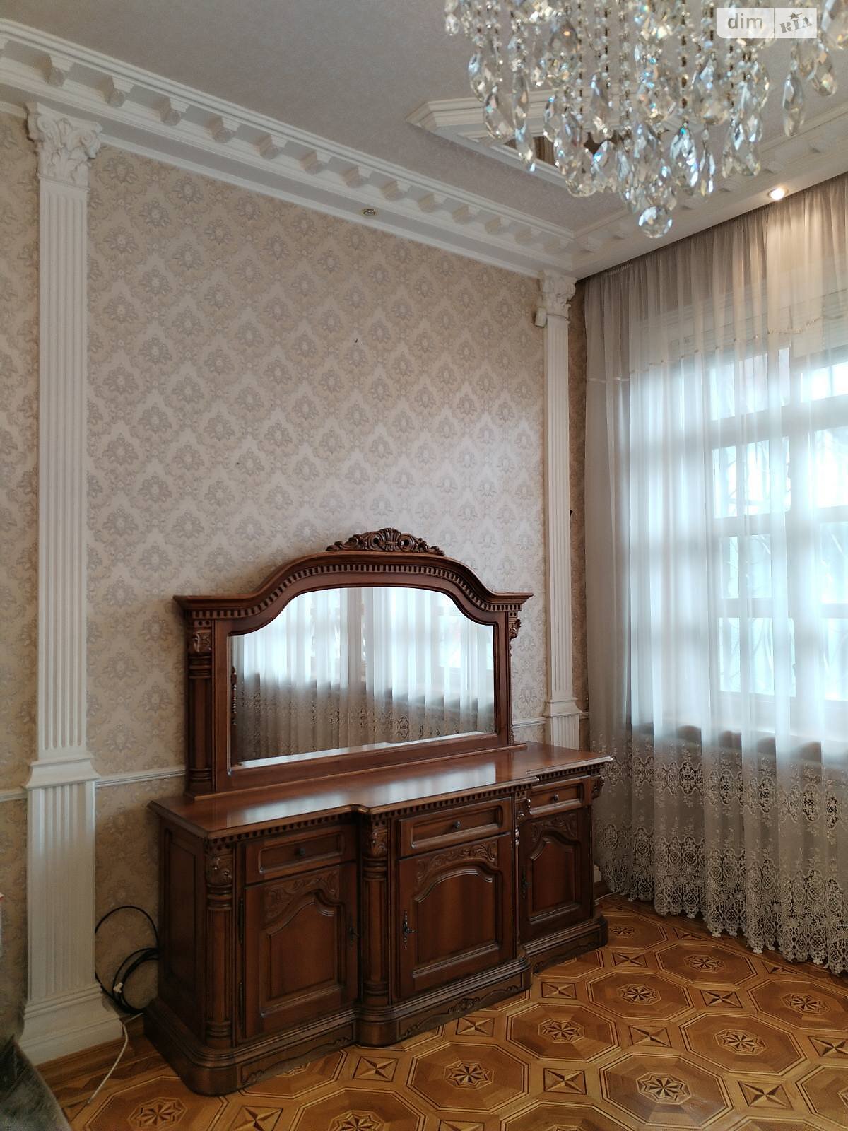 двоповерховий будинок, 320 кв. м, кирпич. Продаж в Харкові, район Нові Дома фото 1 двоповерховий будинок, 320 кв. м, кирпич. Продаж в Харкові, район Нові Дома фото 1