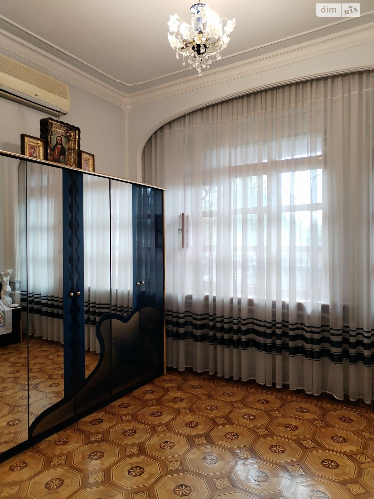 двоповерховий будинок, 320 кв. м, кирпич. Продаж в Харкові, район Нові Дома фото 1 двоповерховий будинок, 320 кв. м, кирпич. Продаж в Харкові, район Нові Дома фото 1