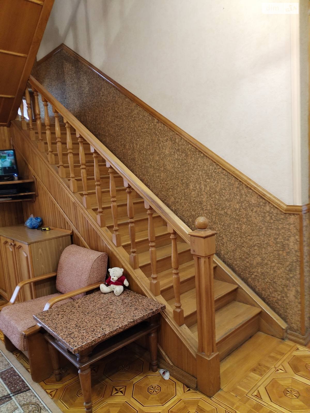 двоповерховий будинок, 320 кв. м, кирпич. Продаж в Харкові, район Нові Дома фото 1 двоповерховий будинок, 320 кв. м, кирпич. Продаж в Харкові, район Нові Дома фото 1