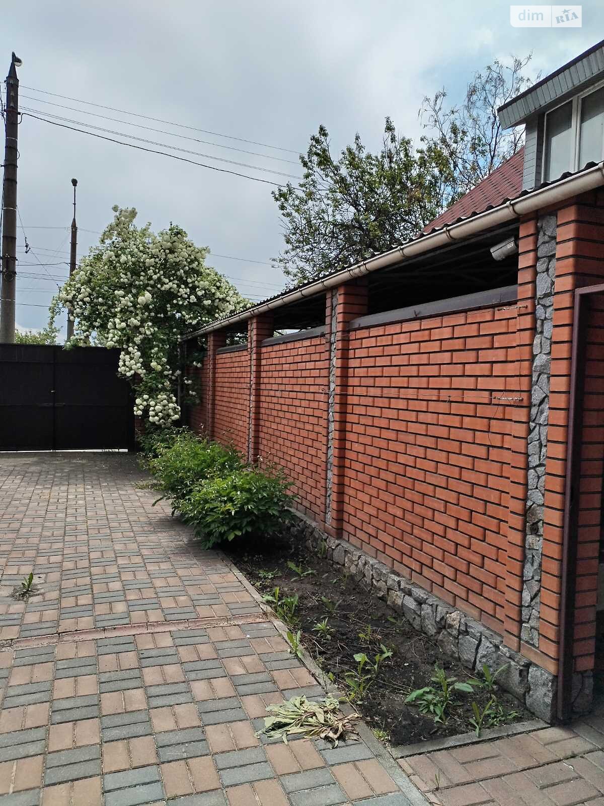 двоповерховий будинок, 320 кв. м, кирпич. Продаж в Харкові, район Нові Дома фото 1 двоповерховий будинок, 320 кв. м, кирпич. Продаж в Харкові, район Нові Дома фото 1