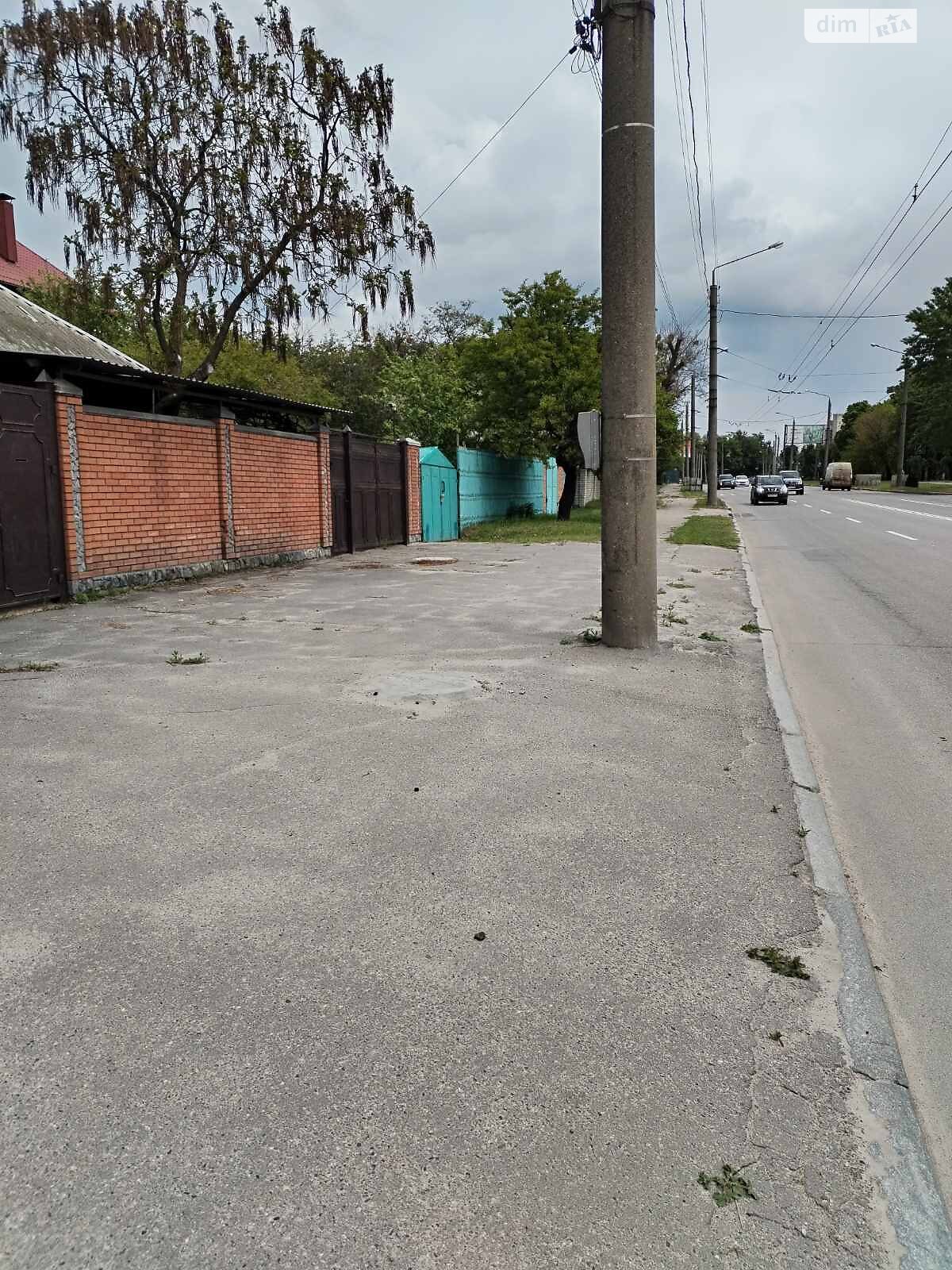 двоповерховий будинок, 320 кв. м, кирпич. Продаж в Харкові, район Нові Дома фото 1 двоповерховий будинок, 320 кв. м, кирпич. Продаж в Харкові, район Нові Дома фото 1