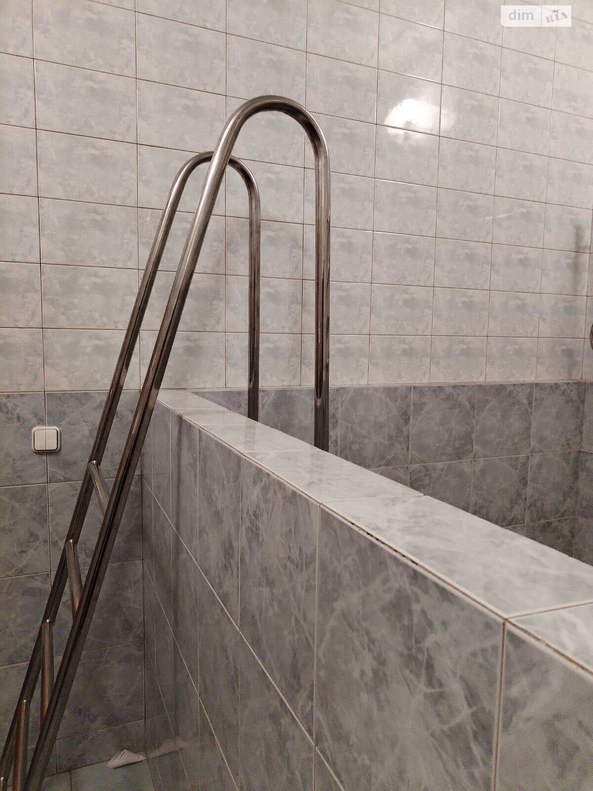двоповерховий будинок, 320 кв. м, кирпич. Продаж в Харкові, район Нові Дома фото 1 двоповерховий будинок, 320 кв. м, кирпич. Продаж в Харкові, район Нові Дома фото 1