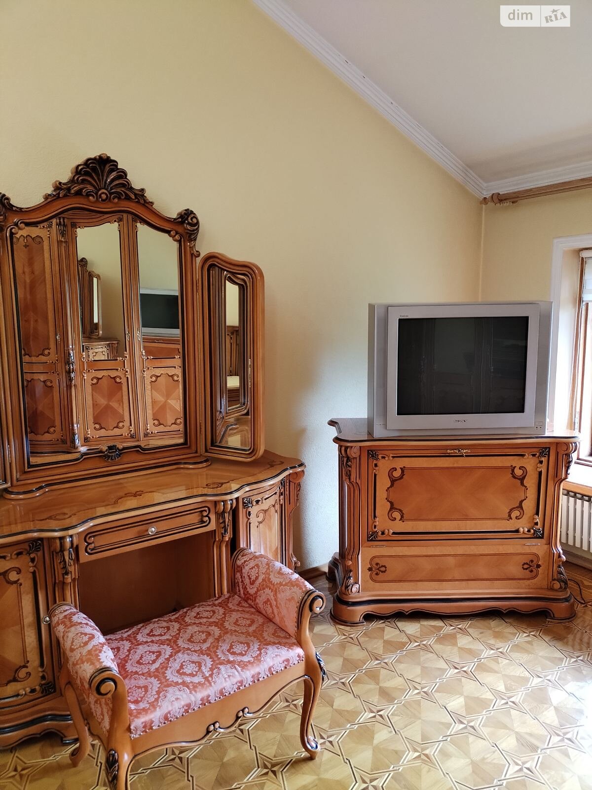двоповерховий будинок, 320 кв. м, кирпич. Продаж в Харкові, район Нові Дома фото 1 двоповерховий будинок, 320 кв. м, кирпич. Продаж в Харкові, район Нові Дома фото 1