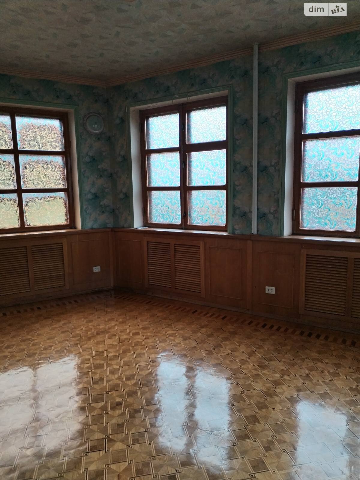 двоповерховий будинок, 320 кв. м, кирпич. Продаж в Харкові, район Нові Дома фото 1 двоповерховий будинок, 320 кв. м, кирпич. Продаж в Харкові, район Нові Дома фото 1