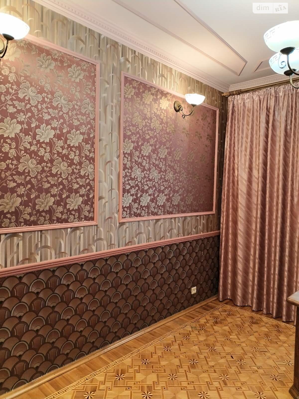 двоповерховий будинок, 320 кв. м, кирпич. Продаж в Харкові, район Нові Дома фото 1 двоповерховий будинок, 320 кв. м, кирпич. Продаж в Харкові, район Нові Дома фото 1