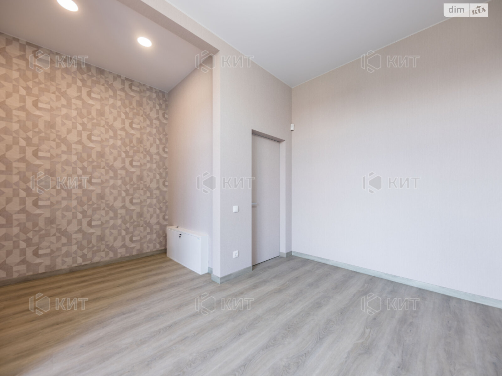 одноэтажный дом, 312 кв. м, кирпич. Продажа в Харькове район Новые Дома фото 1 одноэтажный дом, 312 кв. м, кирпич. Продажа в Харькове район Новые Дома фото 1