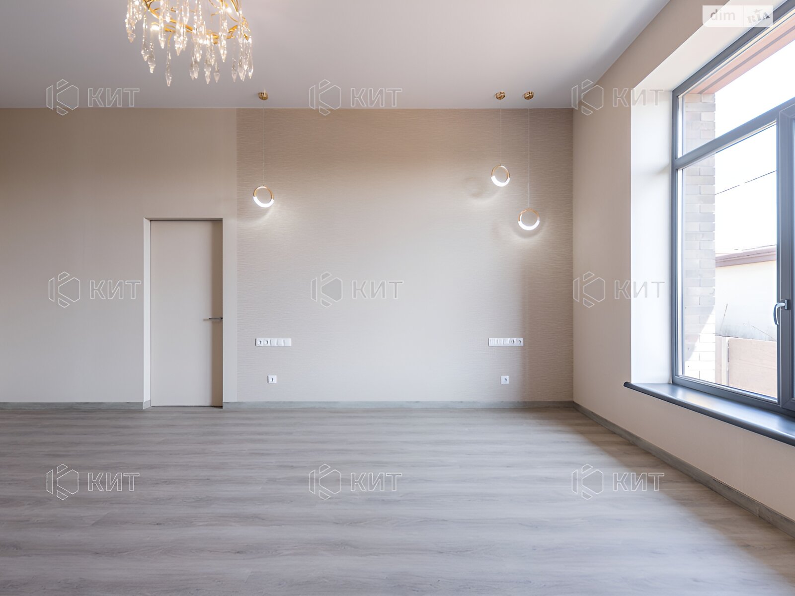 одноэтажный дом, 312 кв. м, кирпич. Продажа в Харькове район Новые Дома фото 1 одноэтажный дом, 312 кв. м, кирпич. Продажа в Харькове район Новые Дома фото 1