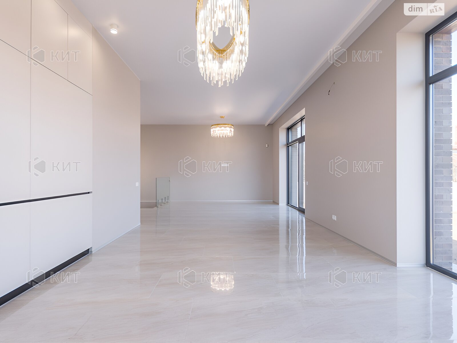 одноэтажный дом, 312 кв. м, кирпич. Продажа в Харькове район Новые Дома фото 1 одноэтажный дом, 312 кв. м, кирпич. Продажа в Харькове район Новые Дома фото 1