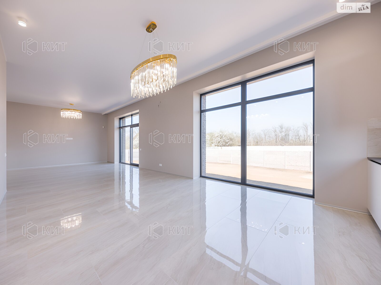 одноэтажный дом, 312 кв. м, кирпич. Продажа в Харькове район Новые Дома фото 1 одноэтажный дом, 312 кв. м, кирпич. Продажа в Харькове район Новые Дома фото 1