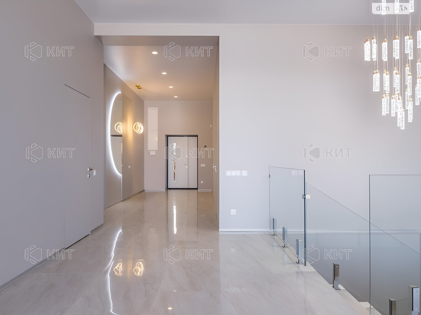 одноэтажный дом, 312 кв. м, кирпич. Продажа в Харькове район Новые Дома фото 1 одноэтажный дом, 312 кв. м, кирпич. Продажа в Харькове район Новые Дома фото 1