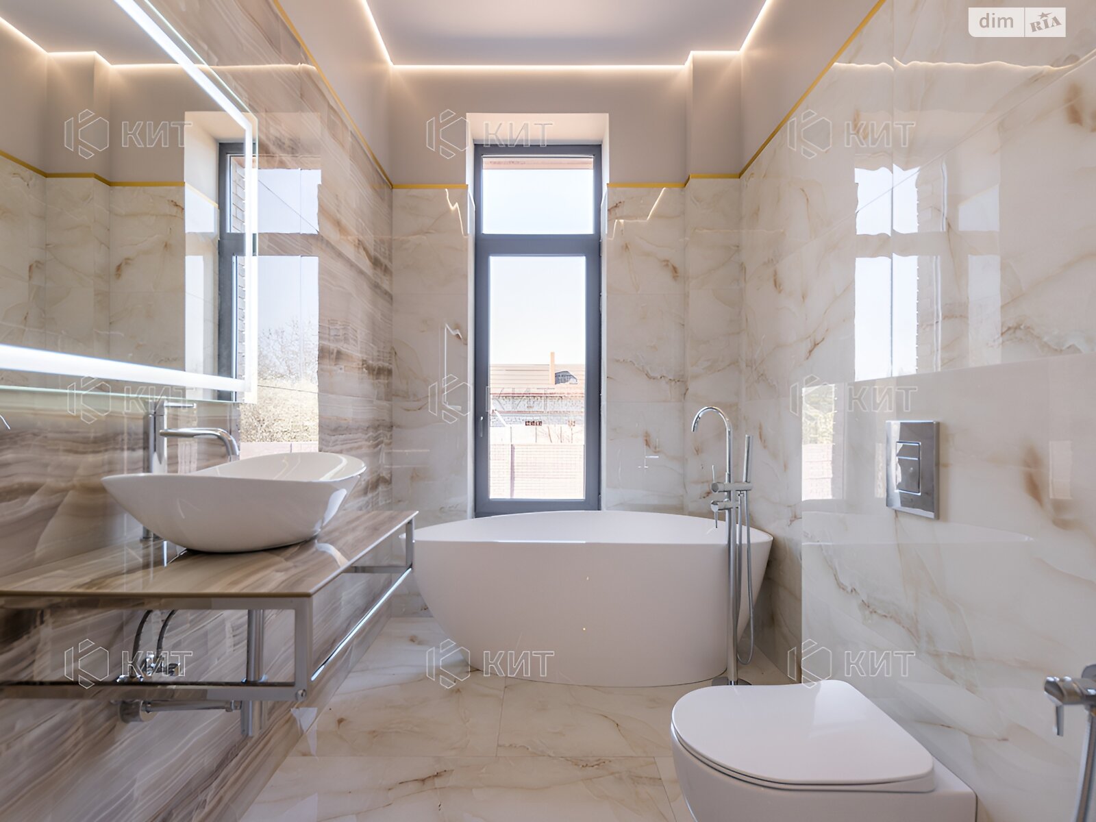 одноэтажный дом, 312 кв. м, кирпич. Продажа в Харькове район Новые Дома фото 1 одноэтажный дом, 312 кв. м, кирпич. Продажа в Харькове район Новые Дома фото 1