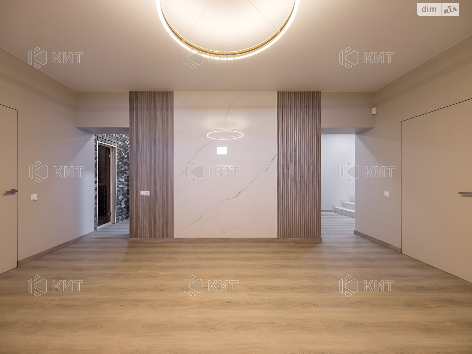 одноэтажный дом, 312 кв. м, кирпич. Продажа в Харькове район Новые Дома фото 1 одноэтажный дом, 312 кв. м, кирпич. Продажа в Харькове район Новые Дома фото 1
