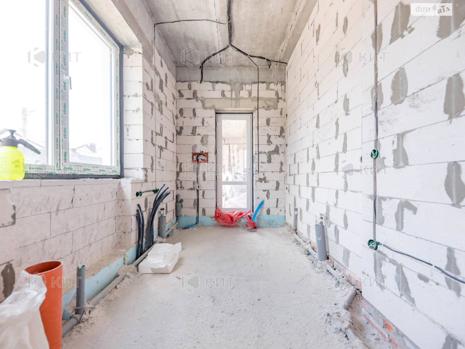 двоповерховий будинок, 200 кв. м, кирпич. Продаж в Харкові, район Нові Дома фото 1 двоповерховий будинок, 200 кв. м, кирпич. Продаж в Харкові, район Нові Дома фото 1