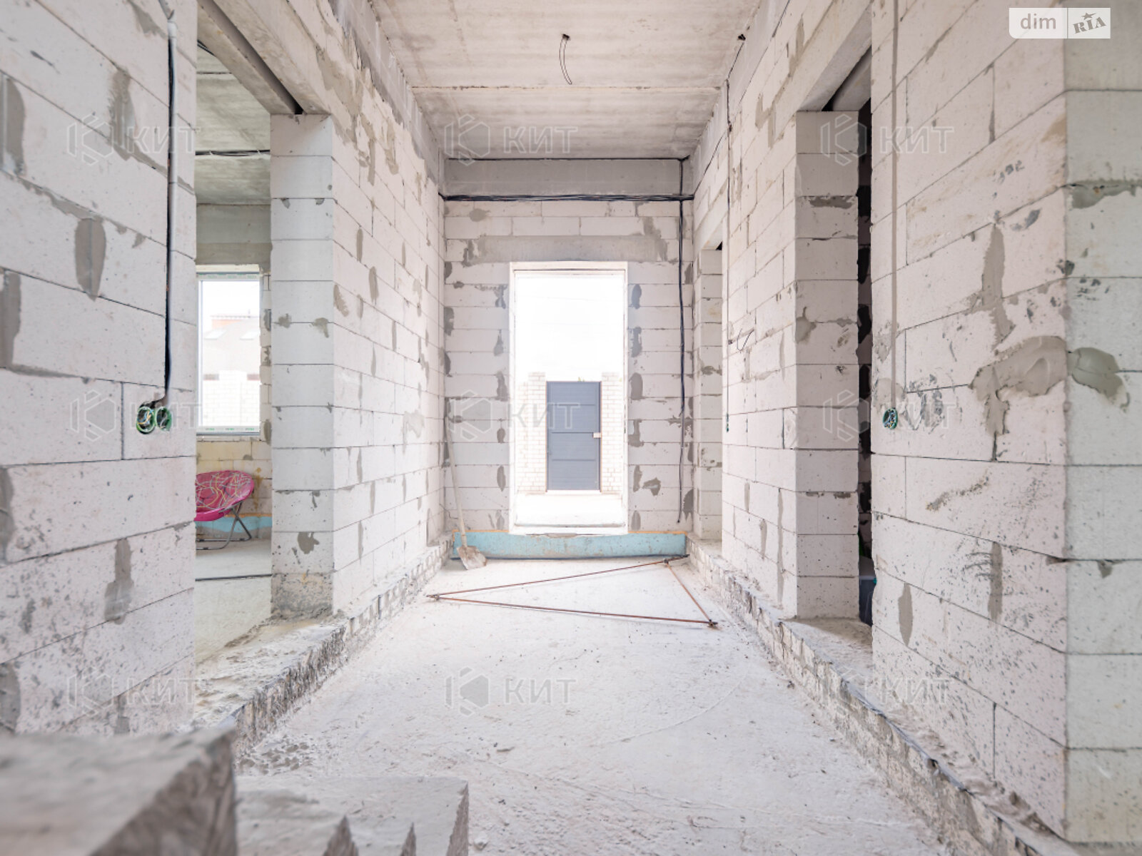 двоповерховий будинок, 200 кв. м, кирпич. Продаж в Харкові, район Нові Дома фото 1 двоповерховий будинок, 200 кв. м, кирпич. Продаж в Харкові, район Нові Дома фото 1