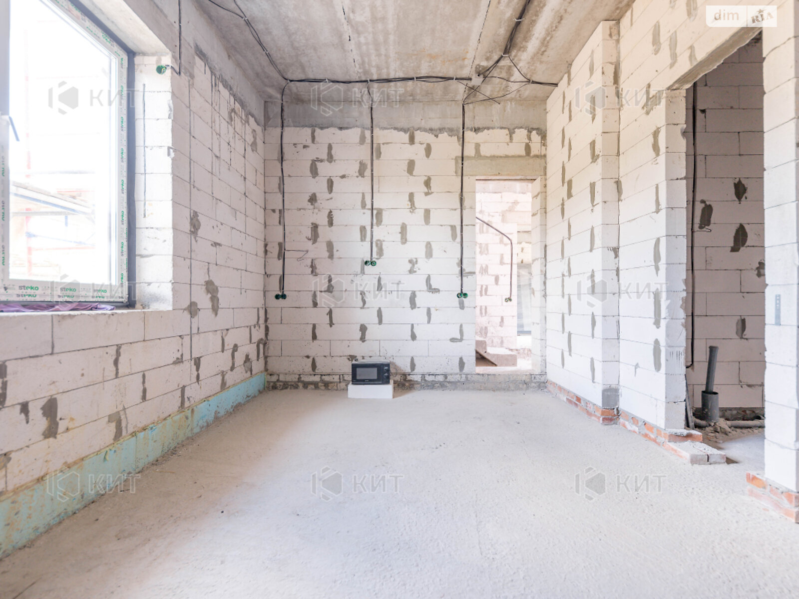 двоповерховий будинок, 200 кв. м, кирпич. Продаж в Харкові, район Нові Дома фото 1 двоповерховий будинок, 200 кв. м, кирпич. Продаж в Харкові, район Нові Дома фото 1