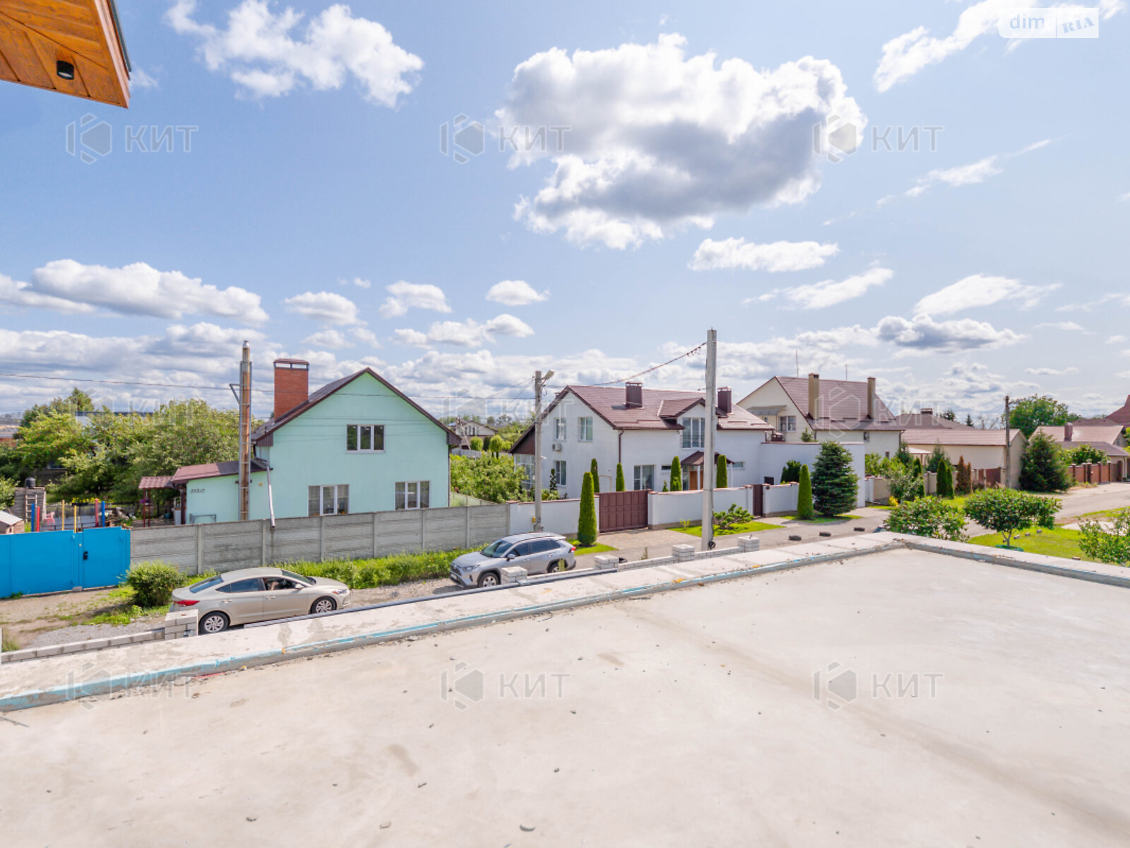 двоповерховий будинок, 200 кв. м, кирпич. Продаж в Харкові, район Нові Дома фото 1 двоповерховий будинок, 200 кв. м, кирпич. Продаж в Харкові, район Нові Дома фото 1
