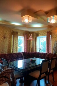 триповерховий будинок з ремонтом, 220 кв. м, кирпич. Продаж в Харкові, район Нові Дома фото 2