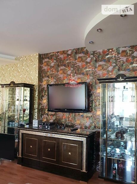 Продажа дома, 220м², Харьков, р‑н. Новые Дома, ст.м. Имени маршала Жукова, Ньютона улица Продажа дома, 220м², Харьков, р‑н. Новые Дома, ст.м. Имени маршала Жукова, Ньютона улица